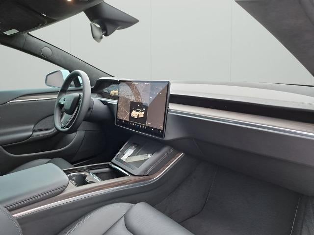 2023 Tesla Model S Standard Range AWD *Ltd Avail*