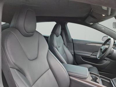 2023 Tesla Model S Standard Range AWD *Ltd Avail*
