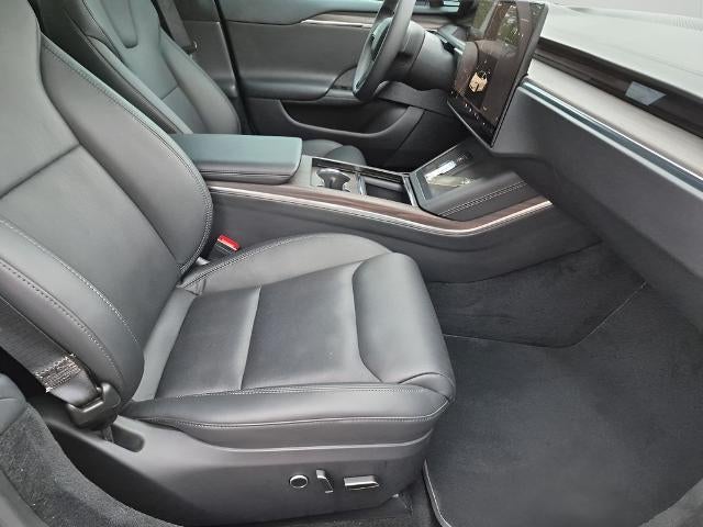 2023 Tesla Model S Standard Range AWD *Ltd Avail*