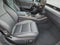 2023 Tesla Model S Standard Range AWD *Ltd Avail*