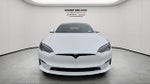 2023 Tesla Model S Standard Range AWD *Ltd Avail*