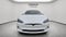 2023 Tesla Model S Standard Range AWD *Ltd Avail*