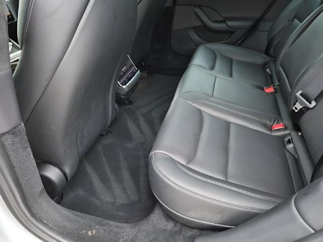 2023 Tesla Model S Standard Range AWD *Ltd Avail*