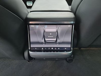 2023 Tesla Model S Standard Range AWD *Ltd Avail*