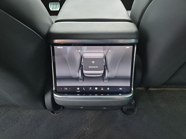 2023 Tesla Model S Standard Range AWD *Ltd Avail*