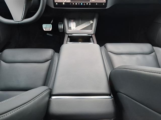 2023 Tesla Model S Standard Range AWD *Ltd Avail*