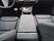 2023 Tesla Model S Standard Range AWD *Ltd Avail*