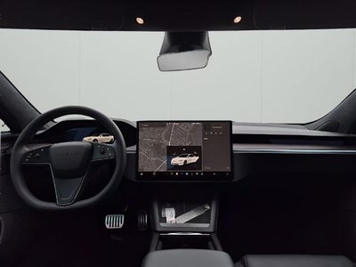 2023 Tesla Model S Standard Range AWD *Ltd Avail*