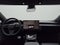 2023 Tesla Model S Standard Range AWD *Ltd Avail*