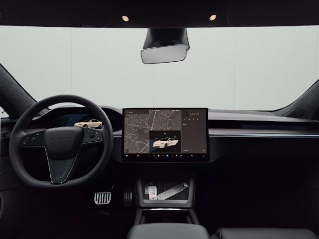 2023 Tesla Model S Standard Range AWD *Ltd Avail*