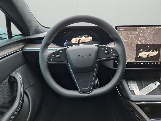 2023 Tesla Model S Standard Range AWD *Ltd Avail*