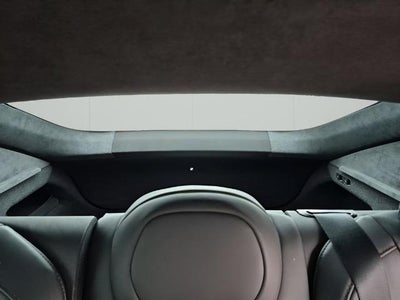 2023 Tesla Model S Standard Range AWD *Ltd Avail*