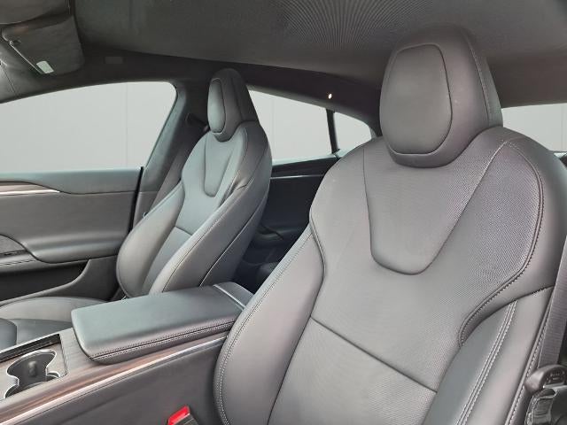 2023 Tesla Model S Standard Range AWD *Ltd Avail*