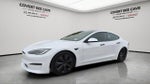2023 Tesla Model S Standard Range AWD *Ltd Avail*
