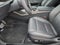 2023 Tesla Model S Standard Range AWD *Ltd Avail*