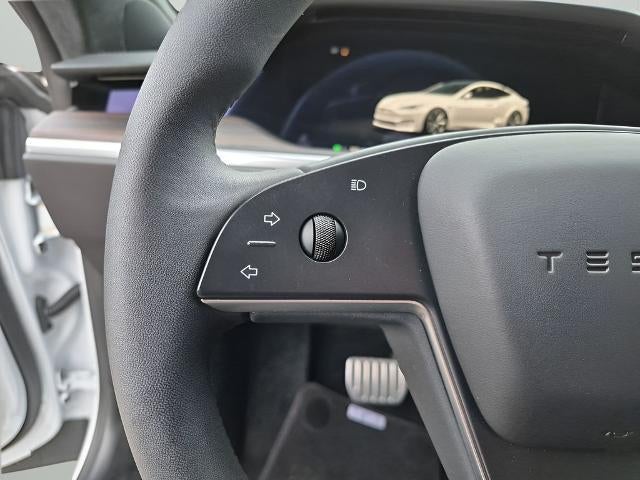 2023 Tesla Model S Standard Range AWD *Ltd Avail*