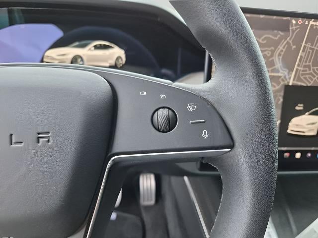 2023 Tesla Model S Standard Range AWD *Ltd Avail*