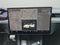 2023 Tesla Model S Standard Range AWD *Ltd Avail*