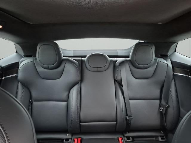 2023 Tesla Model S Standard Range AWD *Ltd Avail*