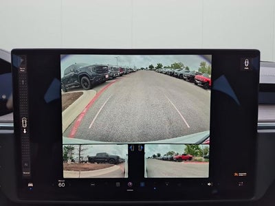 2023 Tesla Model S Standard Range AWD *Ltd Avail*