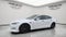 2023 Tesla Model S Standard Range AWD *Ltd Avail*