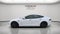 2023 Tesla Model S Standard Range AWD *Ltd Avail*