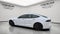 2023 Tesla Model S Standard Range AWD *Ltd Avail*