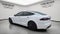 2023 Tesla Model S Standard Range AWD *Ltd Avail*