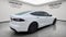 2023 Tesla Model S Standard Range AWD *Ltd Avail*