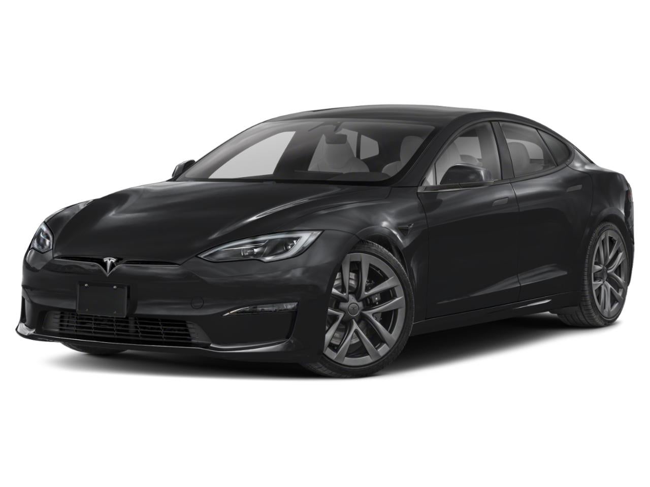 2023 Tesla Model S Standard Range AWD *Ltd Avail*