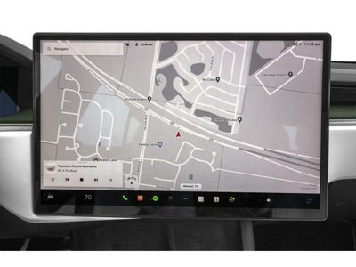 2023 Tesla Model S Standard Range AWD *Ltd Avail*