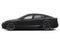 2023 Tesla Model S Standard Range AWD *Ltd Avail*