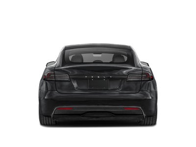 2023 Tesla Model S Standard Range AWD *Ltd Avail*