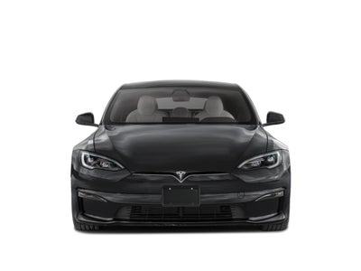 2023 Tesla Model S Standard Range AWD *Ltd Avail*