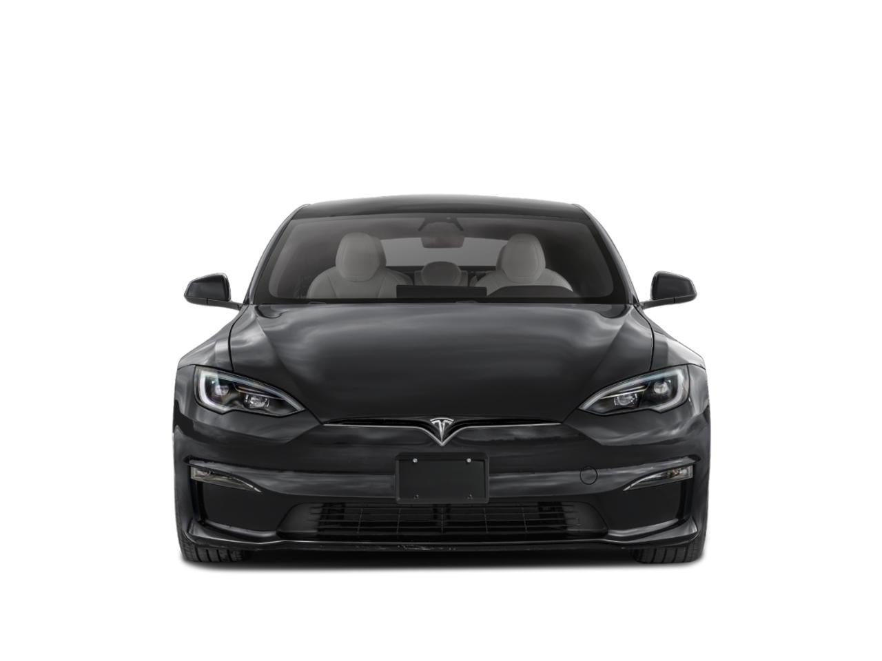 2023 Tesla Model S Standard Range AWD *Ltd Avail*