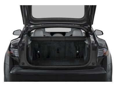 2023 Tesla Model S Standard Range AWD *Ltd Avail*