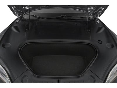 2023 Tesla Model S Standard Range AWD *Ltd Avail*