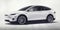 2020 Tesla Model X Performance AWD