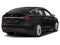 2020 Tesla Model X Performance AWD