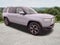 2024 Rivian R1S Adventure Dual-Motor Standard Pack