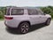 2024 Rivian R1S Adventure Dual-Motor Standard Pack