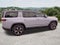 2024 Rivian R1S Adventure Dual-Motor Standard Pack