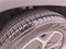 2024 Rivian R1S Adventure Dual-Motor Standard Pack