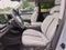 2024 Rivian R1S Adventure Dual-Motor Standard Pack
