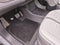 2024 Rivian R1S Adventure Dual-Motor Standard Pack
