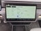 2024 Rivian R1S Adventure Dual-Motor Standard Pack