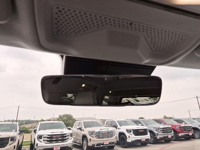 2024 Rivian R1S Adventure Dual-Motor Standard Pack