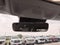2024 Rivian R1S Adventure Dual-Motor Standard Pack