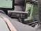 2024 Rivian R1S Adventure Dual-Motor Standard Pack