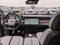 2024 Rivian R1S Adventure Dual-Motor Standard Pack